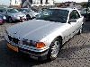BMW 320i*E.Dach*Teilleder*1.Hand*Hardtop