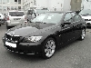 BMW 320d DPF **LEDER*NAVI-PROF*BI-XENON*18 ZOLL**