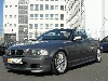 BMW 330 Ci M-SPORTPAKET G-POWER KOMPRESSOR
