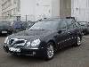 Mercedes-Benz E 320 T CDI 7G-TRONIC Elegance 63TKM GARANTIE