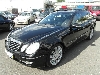 Mercedes-Benz E 320 T CDI 7G-TRONIC Avantgarde DPF SPORTPAKET
