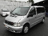 Mercedes-Benz Vito 112 CDI F WESTFALIA 6-SITZE*KLIMA*STANDH.*
