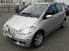 Mercedes-Benz A 180 CDI Elegance DPF KLIMA*ALU*AHK