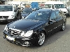 Mercedes-Benz E 320 T CDI 7G-TRONIC Avantgarde DPF AMG-STYLING