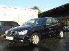 Mercedes-Benz C 200 CDI Elegance*AUTOMATIK*NAVI*SITZHEIZ.*ALU*