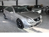 Mercedes-Benz C220 CDi Coup�/ Sport Ed. Tion