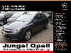 Opel Astra GTC 1.4 Edition*4xWinterrder nur 298EUR*wenig KM