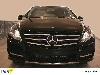Mercedes-Benz R 350 CDI 4MATIC LANG-7 SITZE/COMAND-