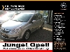 Opel Corsa 1.4 16V Edition*Parkpilot*OPEL-Garantie bis 11.13