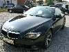 BMW 635 d Coupe Sport, Panoramadach,TV