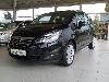 Opel Meriva INNOVATION