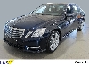 Mercedes-Benz E 250 CDI 4M. BlueEFF. SPORTPAKET EXTERIEUR 15% 