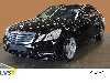 Mercedes-Benz E 250 CDI 4MATIC BlueEFF. AVANTGARDE -18%