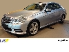 Mercedes-Benz E 250 CDI 4MATIC BlueEFF. AVANTGARDE -14%