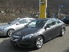 Opel Insignia 2.0 Turbo Edition 5 t�rig schwenkbare AHK