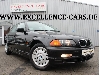 BMW 316i *LCKENLOSES SCHECKHEFT*
