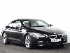 BMW 640 d Coupe Aut. /Export: 54.100�