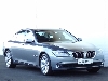 BMW 740d xDrive Aut. F01 /Export: 41.660
