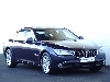 BMW 740d xDrive Aut. F01 /Export: 41.660
