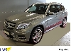 Mercedes-Benz GLK 220 CDI 4MATIC -MODEL 2013-AMG SPORTPAKET-