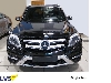 Mercedes-Benz GLK 220 CDI 4MATIC -MODEL 2013-AMG SPORTPAKET-
