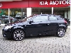 Kia Pro Ceed Vision LM17 Zoll/Winterrder/Sommer+Winterpaket