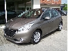 Peugeot 208 Active-5t�rig- NAVIGATION/LM-Felgen/NS/LED-Paket