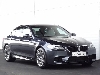 BMW M5 F10 /Export: 65.000�