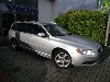 Volvo V70 D5 Aut. Momentum