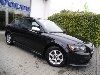 Volvo C30 2.0 Momentum +GASANLAGE +Regensensor