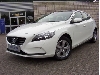 Volvo V40 D3 Momentum