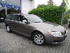 Volvo V70 D2 RTI Navi, Xenon, Bluetooth, AHK