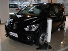 VW 1.0 75CV 3 porte high up!