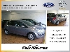 Opel Corsa D 1.4 Satellite Klima, LMF, ESP, ZV