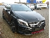 Mercedes-Benz A 250 SPORT NEW MODELL 2013 -DIAMANTGRILL-