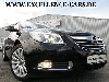 Opel Insignia 2.0 CDTI Sports Tourer Automatik Cosmo+
