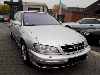 Opel Omega 2.2 DTI *Leder*Xenon*Klimaautomatik*