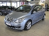 Mercedes-Benz B-Klasse B170 Automatik