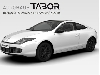 Renault Laguna Coup dCi 150