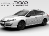 Renault Laguna Grandtour GT dCi 150