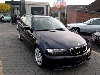 BMW 318i Special Edition*Klimatronik*Leder*PDC