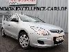 Hyundai i30 1.6 CRDi Comfort *1.Hd/TOP GEPFLEGT*
