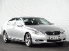 Lexus GS 430 President Aut.