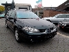 Renault Laguna 2.2 dCi*Navi*Leder*SSD*PDC
