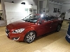 Volvo C70 D4 Aut. Summum RTI 