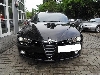Alfa Romeo 159 SW 1.9 JTDM 16V
