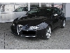 Alfa Romeo GT 1.9 JTD Distinctive DPF