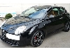 Alfa Romeo MiTo 1,4