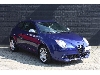 Alfa Romeo Alfa Mito 1.3 JTDM 