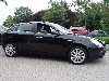Alfa Romeo Giulietta 2.0 JTDM